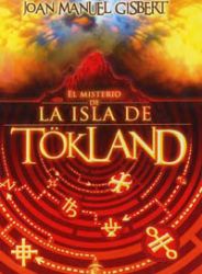 El misterio de la isla de Tökland